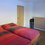 Apartment Beeli