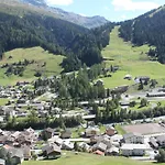 Beeli * Splugen